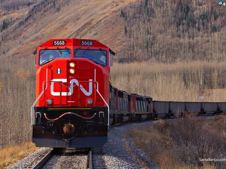 Freight Train_preview Freight Train_preview